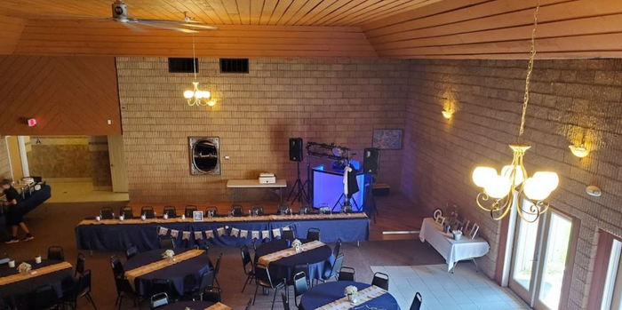 Edmonds Au Gres Inn - Web Listing (newer photo)